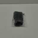 We Still Do 20 Years Since 2005 20th Wedding Anniversary TShirt, 3XL