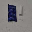 Cobbe 2 Pack Replacement Filters for Handheld Shower Head - Water Softener Filters Beads for Hard Water - Remove Chlorine - Reduces Dry Itchy Skin