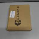 22Pcs Flexible Screwdriver Drill Bit Extension - Drill Bit Extender Holder Set Shaft Tip for Computer Chassis, Electrical Cabinets, Furniture etc