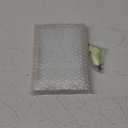 Gold 5x7'' Floating Frame Set of 2, For Photo Sizes (3.5 x5'', 4x 6'' up to 5x7'' ), Beautiful Metal Lace Edge Frames Adjustable Tabletop/Shelf Photo Frame, Classy Gift Choice for Wedding,