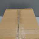 12pcs Glass Cylinder Vases for Centerpieces, 6 Inch Clear Flower Vases for Wedding Decorations and Indoor Home Decor, Hurricane Candle Holder for Table Shelf, Party