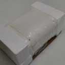 OYEARS 19 Boho Table Lamps Bedroom Living Room, Suitable for Small Space, Farmhouse Rattan Lamp Rustic Egg Design Resin Nightstand Bedside Lamps for Bedroom Living Room Office Study Rest Decor