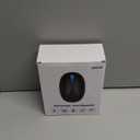 Upgraded Ultrasonic Repeller Pest Indoor, Mouse Traps Repellent Insect Plug in