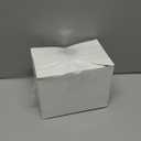 10-Pack Dish Wand Sponge Refills for Scrub Daddy Dish Daddy (red)