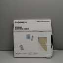 Dometic SeaStar Xtreme Control Cable, CCX179XX (14-Feet)