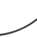 Gates 27069 Fuel Line/PCV/EEC Hose-250' Length, Inner Diameter 5/16"