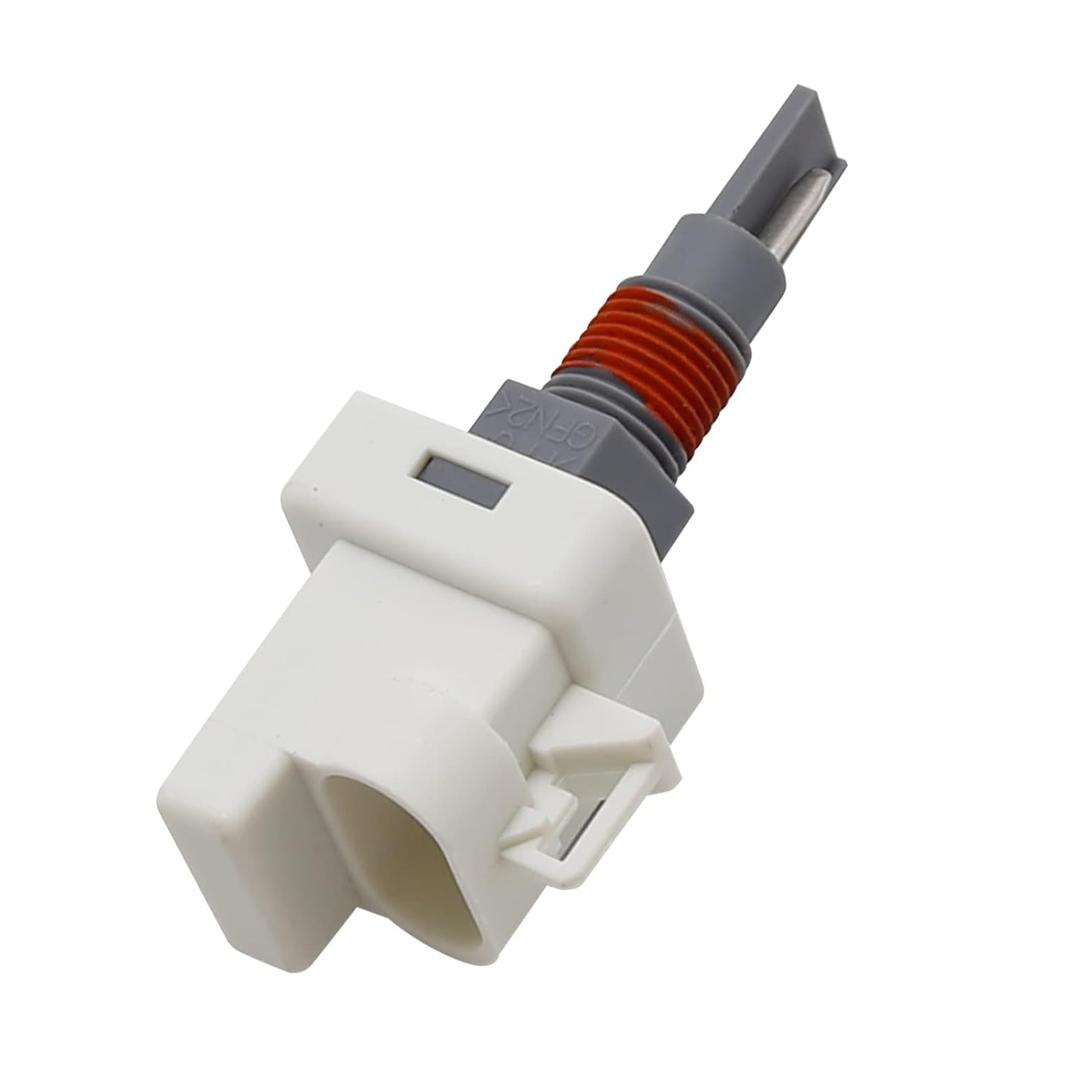 Fluid Level Sensor Replacement for Cummins QSK50 2872769 2872768 4928568 CUM2872769 CUM2872768 CUM4928568