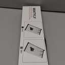 Extra Large Expandable Roll Up Dish Drying Rack,Over The Sink Drying Rack Sink Cover Kitchen Sink Accessories Kitchen Rolling up Stainless Steel Drainer, Foldable,RollableBlack22.8''-12.4''