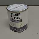 Annie Sloan Chalk Paint® (Old White, 500 ml/16.9 Fl Oz) a unique decorative paint for furniture, cabinets and home décor with no sanding or priming