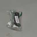 2C0262400000 Grip Assembly Compatible with Yamaha YZF-R6 2006-2017 & YZF - R1S 2016-2018 & YZF - R1M 2015-2018 & YZF - R1 2015-2019