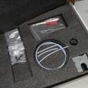 FLASHFORGE 3D Printer AD5M Enclosure, Create Your Style, Dustproof and Constant Temperature Protective Cover, Explore ABS/ASA/PC Filaments and Reduce Printing Noise