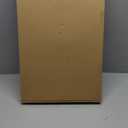 Framed Trendy Leopard Wall Art Set of 3, Funky Preppy Cheetah Wall Decor Paintings, Fashion Lucky 8 Posters Prints Pictures for Living Room Bedroom Dorm 12x16 Inch Black Wood Frame