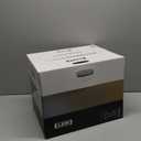 LEM Modular Motorcycle Helmets Fiberglass, Full Face Motorcycle Helmet Flip Up for Touring, DOT Certified, Release Sun Visor & Removable Comfort Liner, Lightweight Street Bike Helmet (Yellow, M)