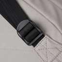 Travelon Anti-Theft Origin Daypack Backpack