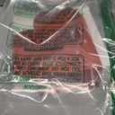 Gunfay Microcurrent Facial Device,Latest Red Light Technology，Enhances The Ability to Lift The Face