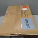 Kids Piano Keyboard, 37 Keys Wooden Digital Piano for Kids with Bench,Song Book, DIY Stickers, Cover, Education Creative Musical Instruments Toy for Boys & Grils Gifts