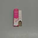 Grande Cosmetics GrandeLASH-MD Lash Enhancing Serum - Peptide & Vitamin Infused Formula for Longer, Thicker, Fuller Looking Lashes - Ophthalmologist Tested, Cruelty-Free