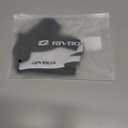 RIVBOS Cycling Gloves Bike Gloves for Men Women with Anti-Slip Shock-Absorbing Pad for Bicycle/Workout/Road Bike/Gym/Driving CHG001 (Small, GEL-Blue-02)