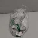 4-in-1 Baby Carrier Newborn to Toddler, Soft Baby Wrap Carrier for Newborn,Shoulder Strap Grid Breathable Infant Sling,Carrier Toddler Carrier Baby Wraps Carrier forGirl and Boy 8-45 lbsGrey