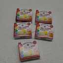 Watkins Food Coloring Assrtd 4Pk, 1.2 Fl Oz (Pack Of 5)