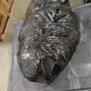 Penguin Christmas Inflatables