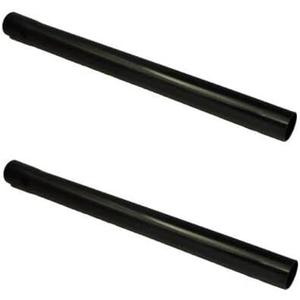 Vacuum Wands Replacement for Kirby Sentria Ultimate Diamond G6 G5 G4 G3 G7D 2 pack