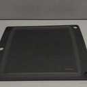 Epicurean - 505-151102003 Epicurean All-In-One Cutting Board with Non-Slip Feet, 14.5"  11.25", Slate/Black