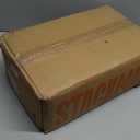 Chucks Pads Disposable [100-Pack] Adult Incontinence Underpads 23"x36" Large Super Absorbent Protective Bed Pads, Leak-Proof Pads  Pee Pads for Kids, Adults and Pets  Dog & Puppy Training Pads