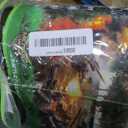 Military Force Series Men Action Figures Toys Plastic