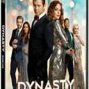 Dynasty: Season Four (2017) [DVD]