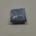 Brix Boys’ Undershirt Tank Top – 100% Cotton 4Pack Sleeveless Super Soft Tees. Boys 11/13