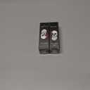 2 x JERICHO AUSTRALIA NEW Apolo Para Barba, Blsamo Estimulante de Barba, Ultra Potente Beard Stimulating Balm, Crema Para Barba, Moisturizes & Strengthens Beard