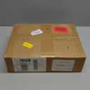 4 Pack 2x2FT Round Raised Beds for Gardening, Corrugated Galvanized Steel Raised Garden Bed, Outdoor Metal Above Ground Garden Bed for Vegetables and Flowers-2x2FTx10Inch (Silver)