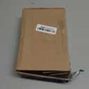 Active Radiator Grille Shutter Actuator Motor For Dodge Ram 1500 2013-2018