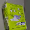 Hartz Disposable Dog Diapers, Size M 32 count, Comfortable & Secure Fit, Easy to Put On