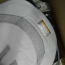 Graco Soothe n Sway LX Portable Baby Swing and Baby Bouncer Bouncer, Multi Direction Seat, 2 Speed Vibration, Derby