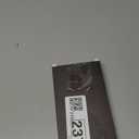 AmoraAqua Compatible with iPhone 17 Pro Max Case with 360° Rotatable Magnetic Ring Stand [Compatible with Mag-Safe] Camera Lens Protector Plating Clear Phone Case for iPhone 17 Pro Max 6.9", Pink