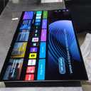 LG 42-Inch Class OLED evo AI 4K C5 Series Smart TV w/Dolby Atmos, Dolby Vision, HDR10, AI Super Upscaling 4K, Filmmaker Mode, Wow Orchestra, Alexa Built-in (OLED42C5PUA, 2025)