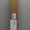 -Hand-Painted Flower Plant Fabric Wallpaper Simple Art Living Room 100" x 65" (Not Peel and Stick)