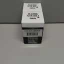 2 x INABA Chicken Broth, Side Dish/Topper for Cats with Vitamin E, 1.76 Ounce Pouch, 8 Pouches Total, Chicken and Salmon Recipe