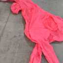 Morph Inflatable Flamingo Costume, Flamingo Costume Adult, Halloween Costumes for Men, Halloween Costumes for Adults