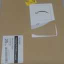 SUNEE Hanging File Folders Legal Size, 25 Pack File Folders 1/5-Cut Tabs, Morandi Colors, Stay Organized for Your Home and Office Bulk File and Documents