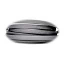 07200023 Ariens Ikon XD 52 Deck Belt Replacement for 52" Deck Belt 145" x1/2" Fit for Ariens Gravely ZTXL 1842, ZTXL 2042, ZTXL 2548, ZTXL 2554, ZTXL 42, ZTXL 48ZTXL 54 Series