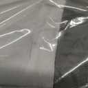 [ 3 Colors Changing Light ] 10 Ft Tall Halloween Inflatable UFO Cow Abduction Decorations with Build-in LEDs Halloween Blow Up UFO for Halloween Decoration Outdoor Yard Garden Lawn Holiday Party Decor