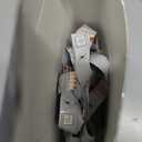 TV Lights Behind, 19.68ft LED Lights for 55-85 Inch TV, RGB TV Backlight, Music Sync Bluetooth APP and Remote Control Strip Lights USB Powered for Bedroom Gaming Room Decor (Multicolor)