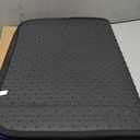 VarCozy Bling Car Floor Mat