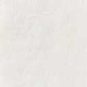 CURAD Sterile Non-Adherent Pad, 3x8 (Pack of 50)