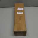 Ferrochef 24 Pcs Sport Party Favor Include 24 oz Reusable Plastic Cups with Lid Straw Pink Bow Ballpoint Pen Tumbler for Team Birthday Party Decor Senior Night Gift Gender Reveal