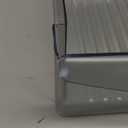 241969607 refrigerator Meat Drawer Compatible with frigidaire crosley etc refrigerators (Some models), Replaceable Models 241969601 241969602 241969603 241969606 4582798 OEM25113142 PS12364153 etc