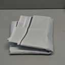 7x5ft Boxing Ring Backdrop Blur Spectator Stadium Light Wrestling Arena Photography Background Kids Birthday Party Man Boys Portraits Decoration Supplies Photo Booth Props